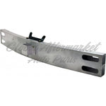 REBAR FR ALUMINUM — photo 4