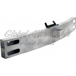 REBAR FR ALUMINUM — photo 3
