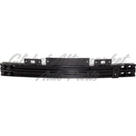 REBAR FR STEEL — photo 1