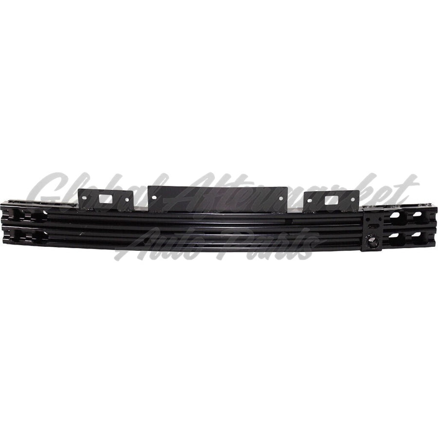 REBAR FR STEEL