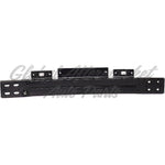 REBAR FR STEEL — photo 2
