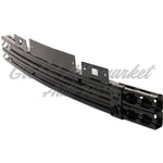 REBAR FR STEEL — photo 4