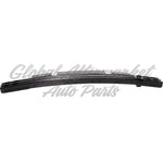 REBAR FR STEEL — photo 5