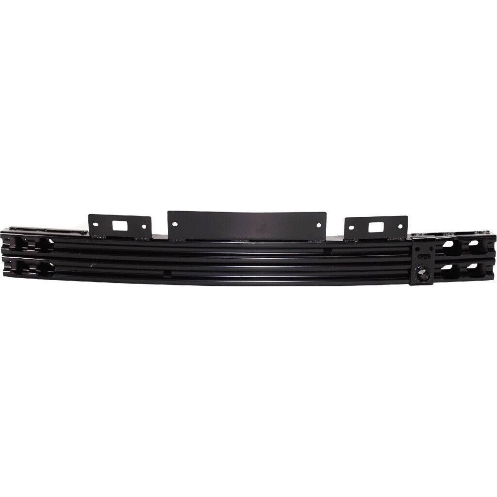 REBAR FR STEEL