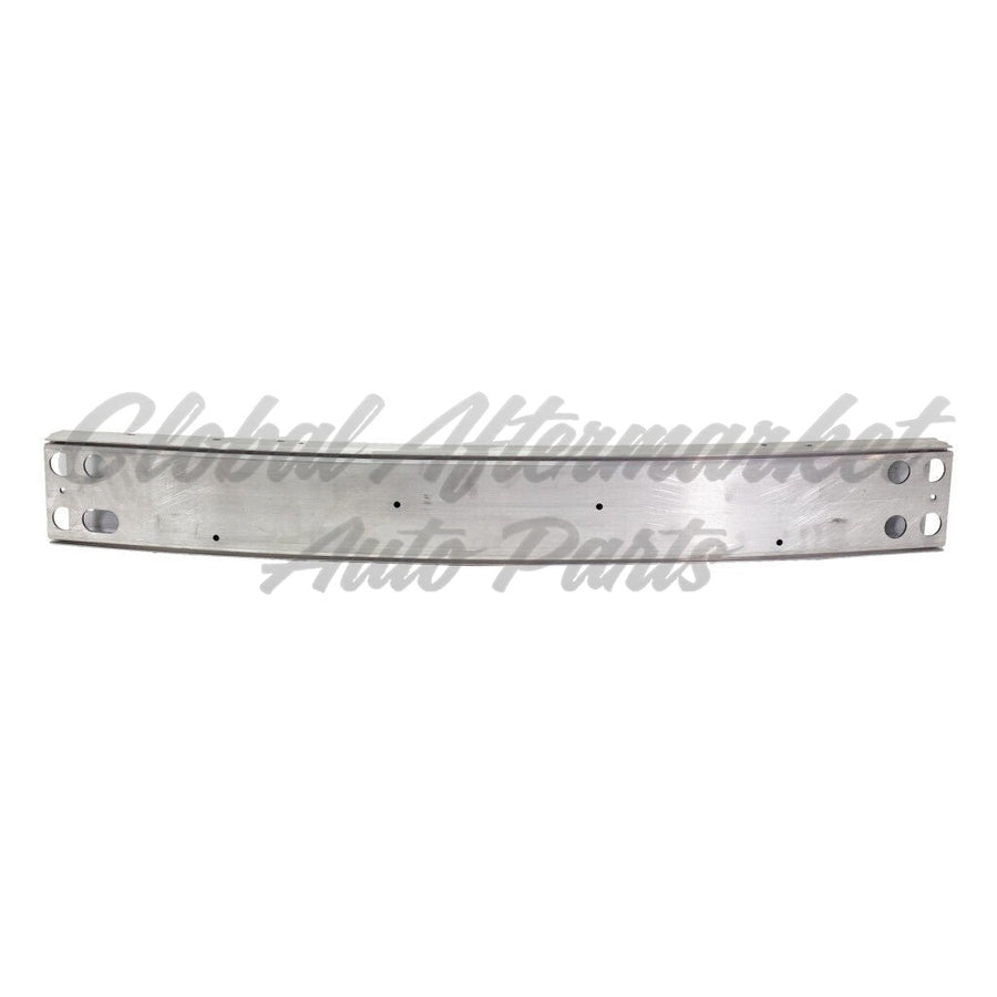 REBAR FR ALUMINUM