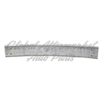 REBAR FR ALUMINUM — photo 2