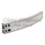 REBAR FR ALUMINUM — photo 4