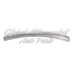 REBAR FR ALUMINUM — photo 5