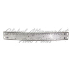 REBAR FR ALUMINUM CAPA — photo 1