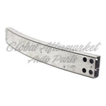 REBAR FR ALUMINUM CAPA — photo 3