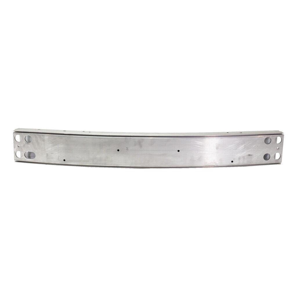 REBAR FR ALUMINUM CAPA
