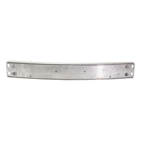 REBAR FR ALUMINUM CAPA