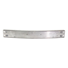 REBAR FR ALUMINUM CAPA