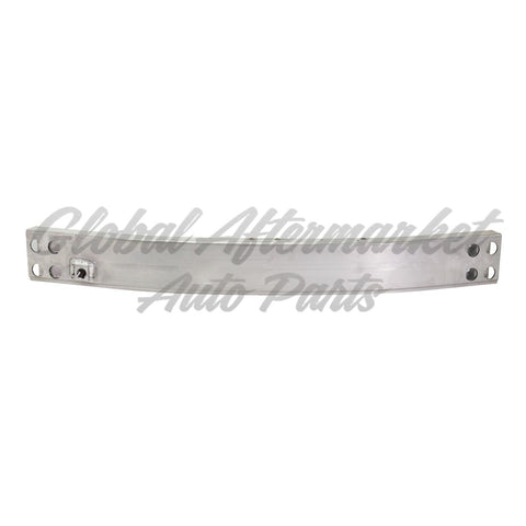 REBAR FR ALUMINIUM