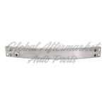 REBAR FR ALUMINIUM — photo 1