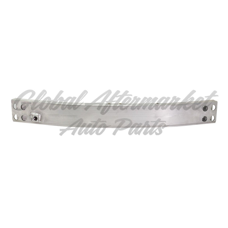 REBAR FR ALUMINIUM