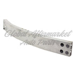 REBAR FR ALUMINIUM — photo 2