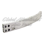 REBAR FR ALUMINIUM — photo 3