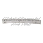 REBAR FR ALUMINIUM — photo 5