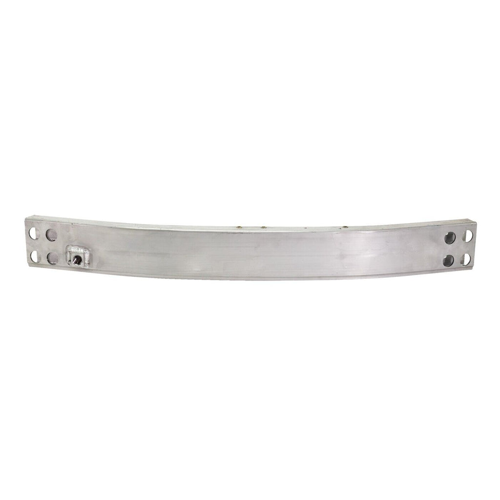 REBAR FR ALUMINIUM