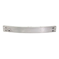 REBAR FR ALUMINIUM