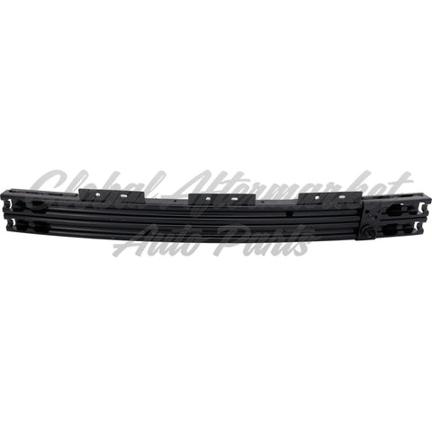 REBAR FR STEEL