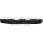 REBAR FR STEEL — photo 1