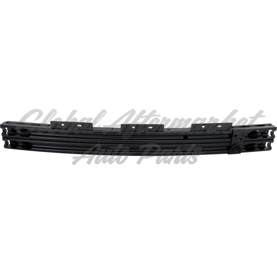 REBAR FR STEEL