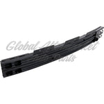REBAR FR STEEL — photo 2