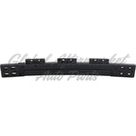 REBAR FR STEEL — photo 3