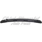 REBAR FR STEEL — photo 4