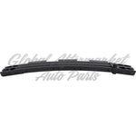 REBAR FR STEEL — photo 5