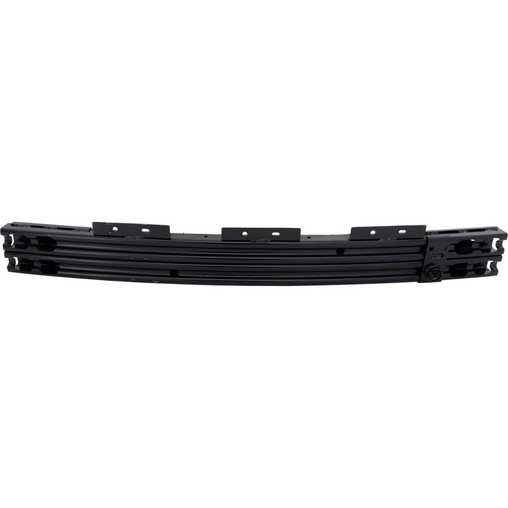 REBAR FR STEEL