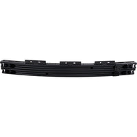 REBAR FR STEEL