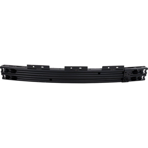 REBAR FR STEEL