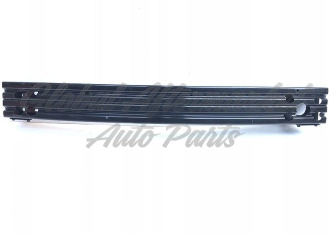 NISSAN LEAF 2018 REBAR FR ALUMINIUM