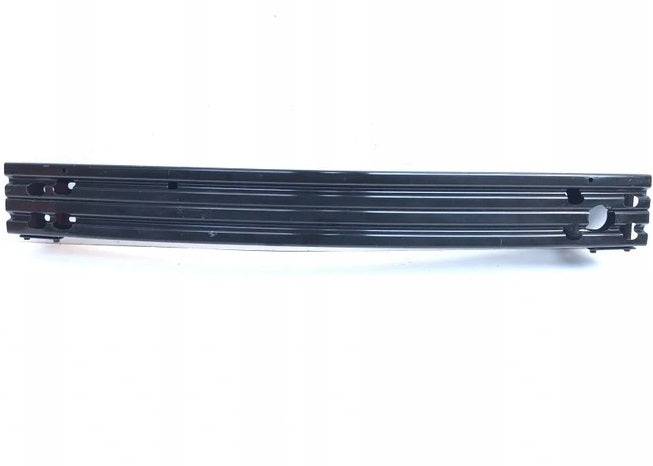NISSAN LEAF 2018 REBAR FR ALUMINIUM