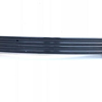 NISSAN LEAF 2018 REBAR FR ALUMINIUM