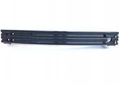 NISSAN LEAF 2018 REBAR FR ALUMINIUM
