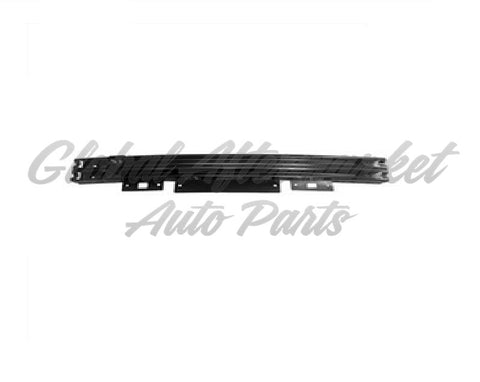 REBAR FR STEEL