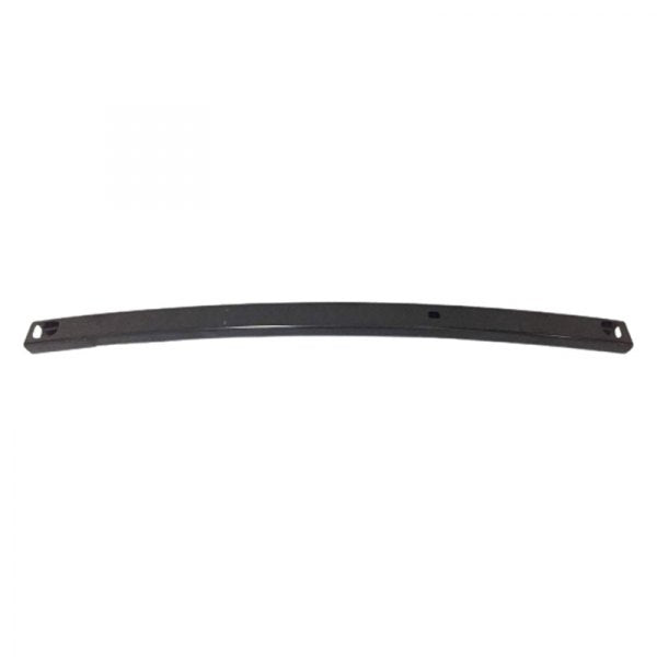 REBAR FR LOWER