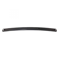 REBAR FR LOWER