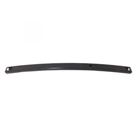 REBAR FR LOWER