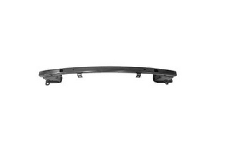 REBAR FR LOWER STEEL US BUILT CAPA