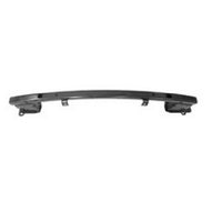 REBAR FR LOWER STEEL US BUILT CAPA