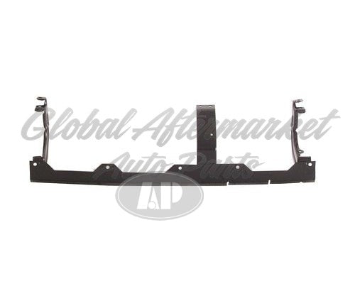 REBAR FR