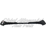 BUMPER UPPER FR PRIMED CAPA — photo 5