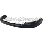 BUMPER UPPER FR PRIMED — photo 3