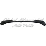BUMPER UPPER FR PRIMED — photo 5