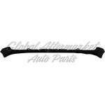 BUMPER UPPER FR PRIMED S/SL/SV MODEL — photo 4